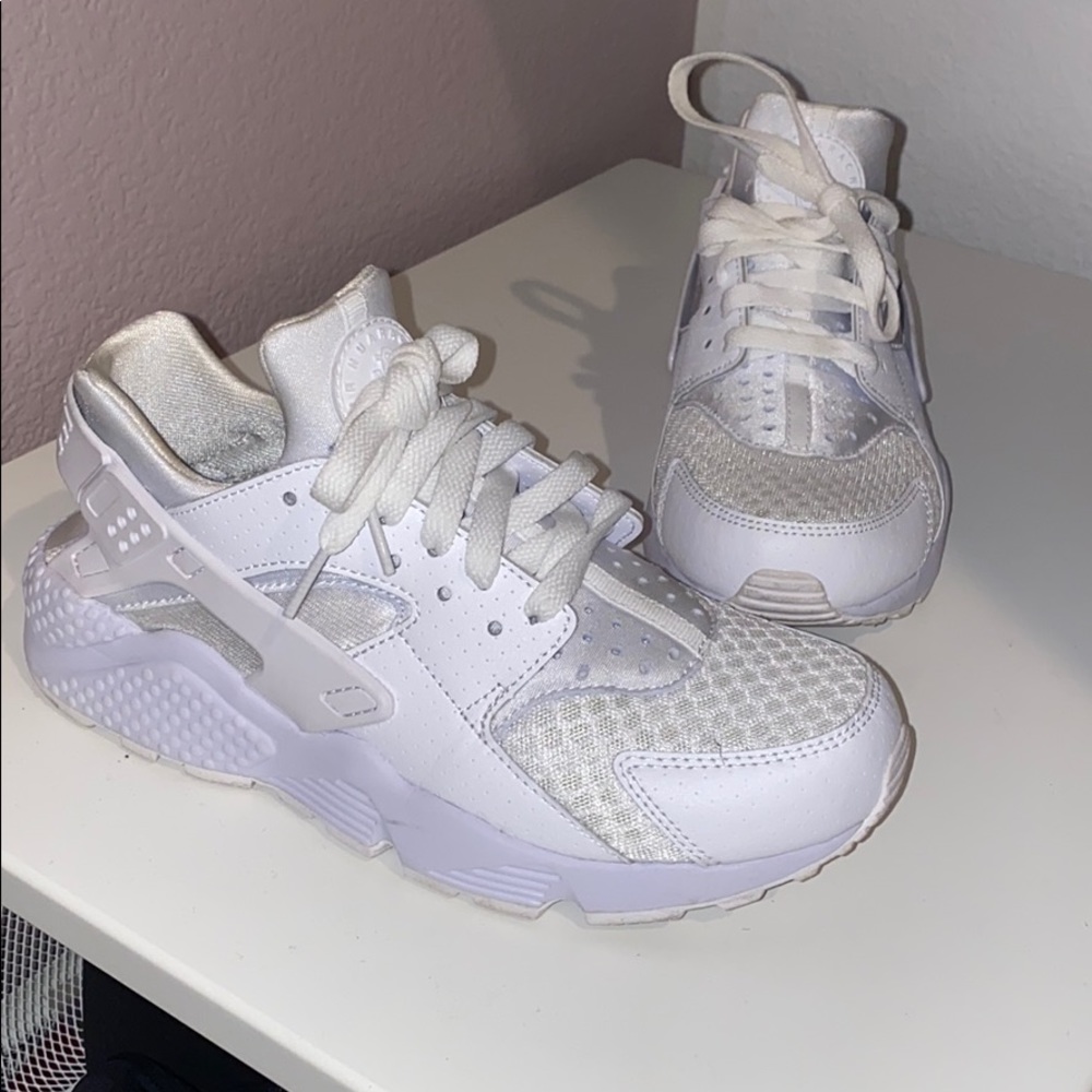 Nike Air Sneakers